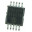 MCP73841-410I/UN