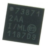 MCP73871-2AAI/ML