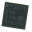 MCP73871-2AAI/ML