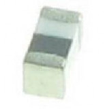MHI0603C6N8JT-T