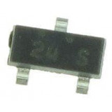 MMBD1201
