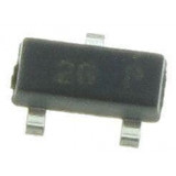 MMBD1203