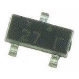 MMBD1204
