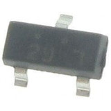 MMBD1401