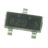 MMBD1401A