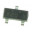 MMBD1401A
