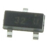 MMBD1403