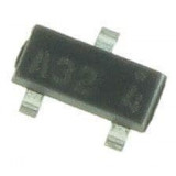 MMBD1403A