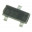 MMBD1403A