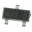 MMBD1404A