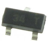 MMBD1405