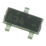 MMBD1405A