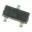 MMBD1405A