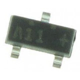 MMBD1501A