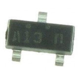 MMBD1503A