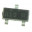 MMBD1503A