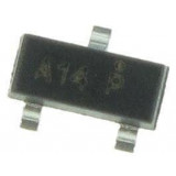 MMBD1504A
