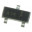 MMBD1504A