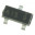 MMBD1505A