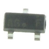 MMBD2838