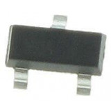 MMBD4148CA