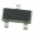 MMBD4148CA