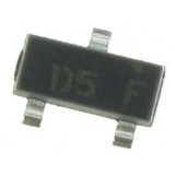 MMBD4148CC