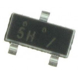 MMBD4148_D87Z