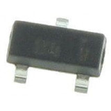 MMBD4148SE