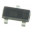 MMBD4148SE