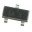 MMBD6050