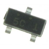 MMBD7000