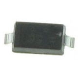 MMSD3070