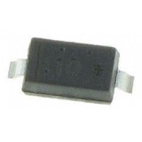 MMSD4448