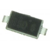 MMSD914