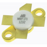 MRF171