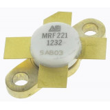 MRF221