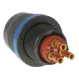 MS3456W10SL-3S