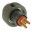 MS3459W10SL-3S