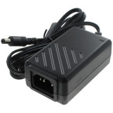 MWA020012B-10A