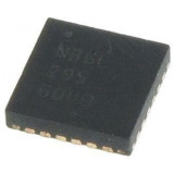 NB6L295MNG