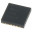 NB6L295MNG