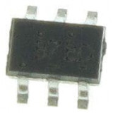 NC7SB3257P6X