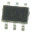 NC7SB3257P6X