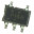 NC7SP14P5X