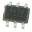 NC7SP157P6X