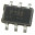 NC7SP19P6X
