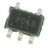 NC7SV04P5X