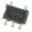 NC7SV04P5X