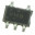 NC7SV14P5X